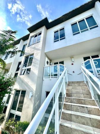 Landmark At Doral, 10280 NW 63rd Ter #205, Doral, Florida 33178, image 1