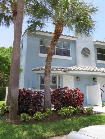 Boca Quay, 830 E Jeffery St #830, Boca Raton, Florida 33487, image 1