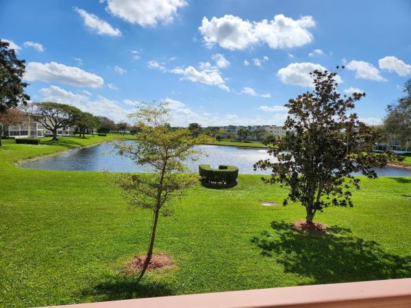 Preston At Century Village, 65 Preston B #B, Boca Raton, Florida 33434, image 1