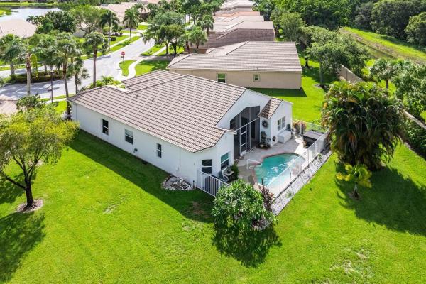 Siena Lakes At Venetian Isles, 8293 Grand Messina Cir, Boynton Beach, Florida 33472, image 1