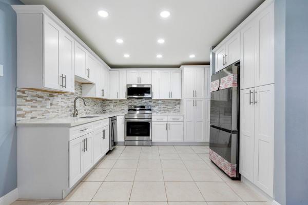1740 NW 19th Ter #204, Delray Beach, Florida 33445, image 1