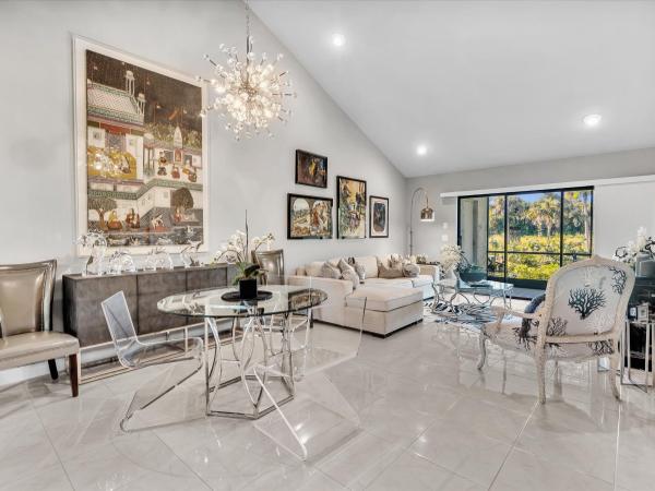 The Villas Of Waterberry, 10843 Waterberry Ct, Boca Raton, Florida 33498, image 1