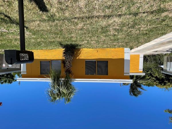 San Castle, 3690 Seacrest Blvd, Lantana, Florida 33462, image 1