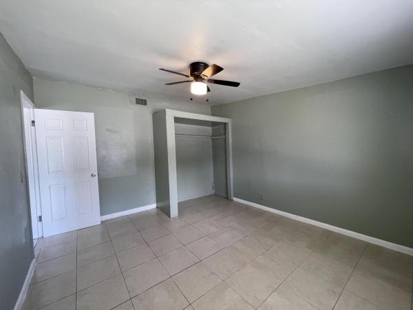 San Castle, 3690 Seacrest Blvd, Lake Worth, Florida 33462, image 1