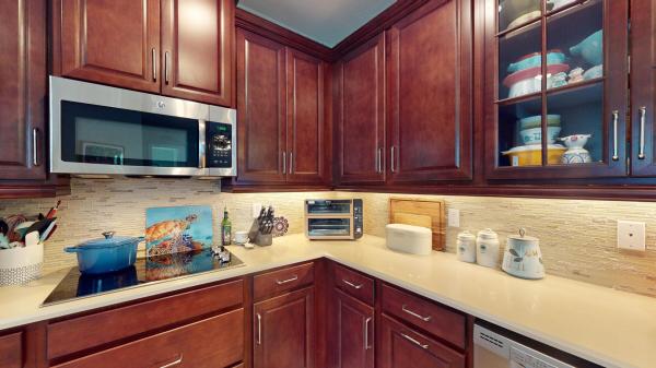 Meadowood Golf & Tennis Club, 2694 Conifer Dr, Fort Pierce, Florida 34951, image 1