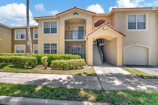 Murano At Delray Beach, 15145 Michelangelo Blvd #208, Delray Beach, Florida 33446, image 1