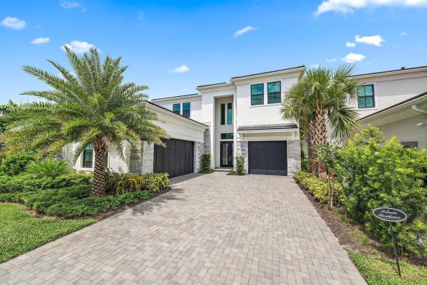 Artistry, 13566 Artisan Cir, Palm Beach Gardens, Florida 33418, image 1