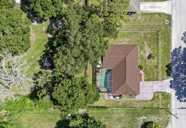 Home Acres, 205 N 30th St, Fort Pierce, Florida 34947, image 1