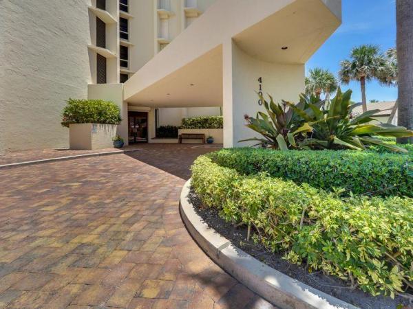 Seascape 1, 2400 S Ocean Dr #4141, Fort Pierce, Florida 34949, image 1