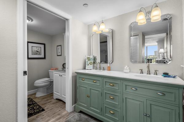 Seascape 1, 2400 S Ocean Dr #4141, Fort Pierce, Florida 34949, image 2