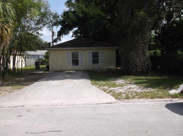 West Gate Estates, 2917 Saranac Ave, West Palm Beach, Florida 33403, image 1