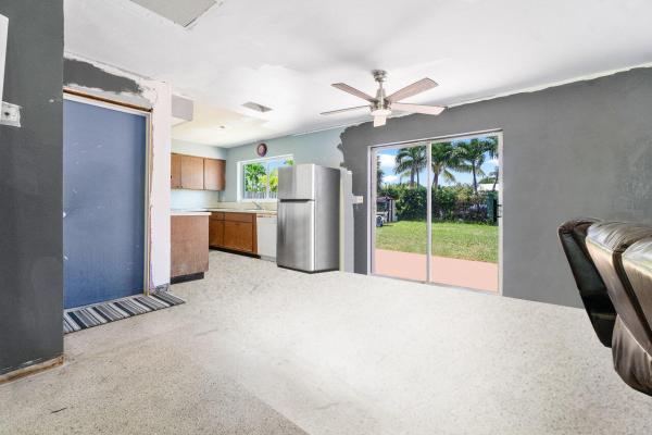 Yacht Club, 131 S Dory Rd, North Palm Beach, Florida 33408, image 1