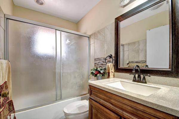 Lee Estates, 5602 Lake George Pl, Lake Worth, Florida 33463, image 1