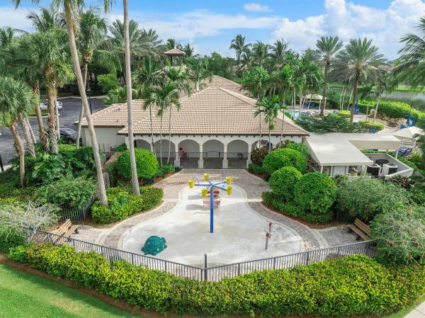 Cobblestone Creek, 9869 Cobblestone Creek Dr, Boynton Beach, Florida 33472, image 1