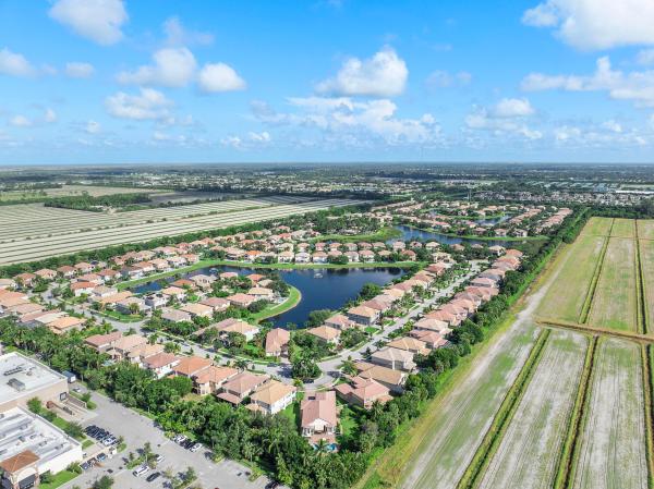 Cobblestone Creek, 9869 Cobblestone Creek Dr, Boynton Beach, Florida 33472, image 1