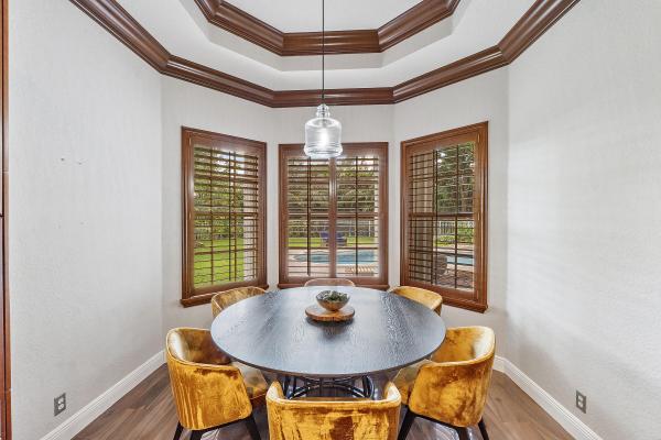Cobblestone Creek, 9869 Cobblestone Creek Dr, Boynton Beach, Florida 33472, image 3