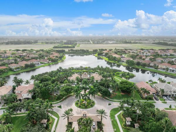 Cobblestone Creek, 9869 Cobblestone Creek Dr, Boynton Beach, Florida 33472, image 2