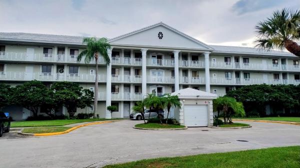 Whitehall Village, 2791 Village Blvd #201, West Palm Beach, Florida 33409, image 1