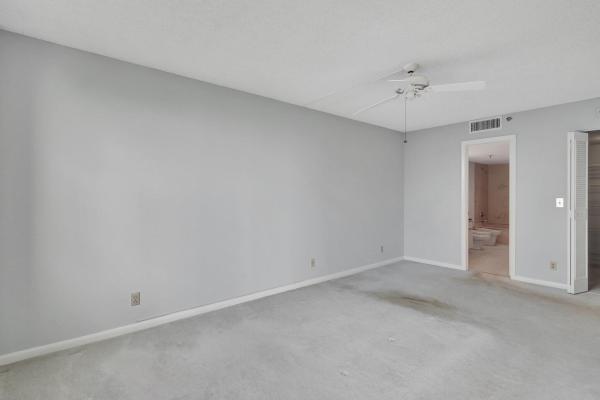 The Palms At Boca Teeca, 5280 NW 2nd Ave #416, Boca Raton, Florida 33487, image 1