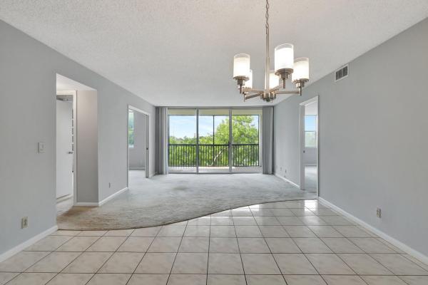 The Palms At Boca Teeca, 5280 NW 2nd Ave #416, Boca Raton, Florida 33487, image 2