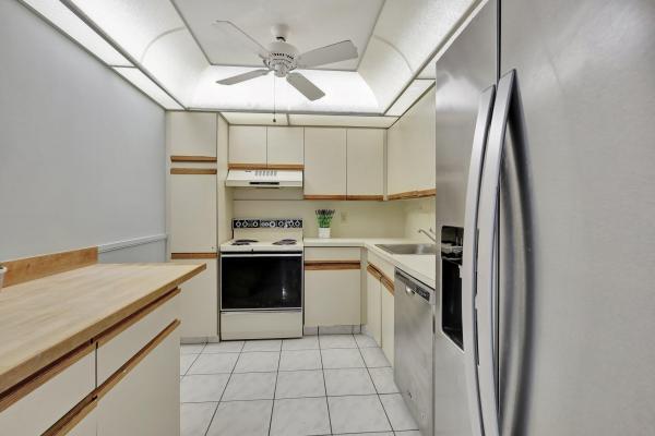 The Palms At Boca Teeca, 5280 NW 2nd Ave #416, Boca Raton, Florida 33487, image 3