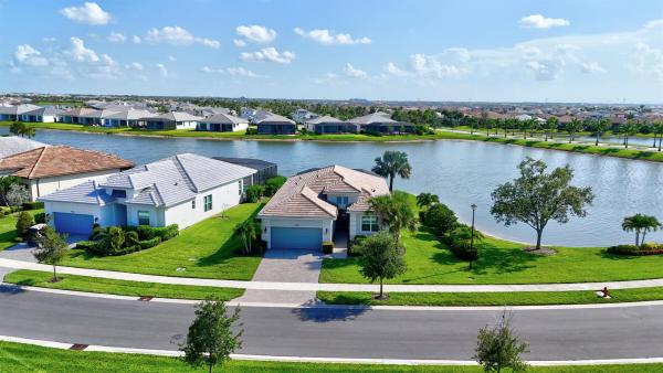 Cresswind at PGA Village Verano, 11388 SW Lunata Way, Port St. Lucie, Florida 34987, image 1