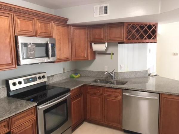 Edgewater, 9055 Wiles Rd #105, Coral Springs, Florida 33067, image 1