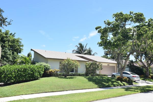 Timbercreek, 2399 NW 30th St, Boca Raton, Florida 33431, image 1