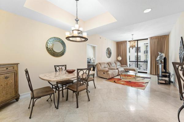 Two City Plaza, 701 S Olive Ave #806, West Palm Beach, Florida 33401, image 1