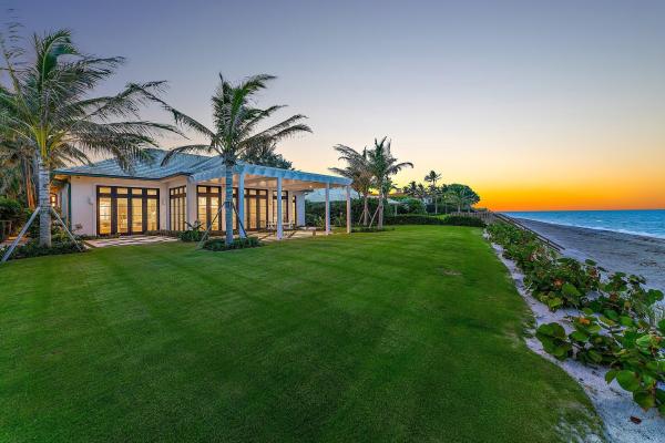 Lost Tree Village, 11432 Turtle Beach Rd, North Palm Beach, Florida 33408, image 1