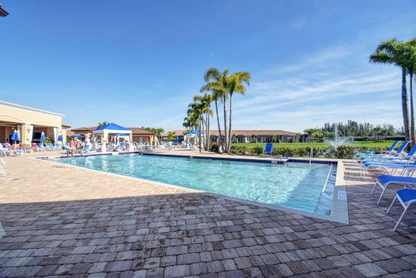 Villaggio Reserve, 14903 Barletta Way, Delray Beach, Florida 33446, image 2