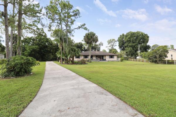 The Acreage, 11224 54th St N, West Palm Beach, Florida 33411, image 1