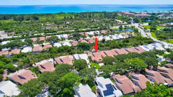 The Ridge At The Bluffs, 315 Ridge Rd, Jupiter, Florida 33477, image 1