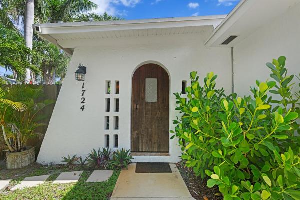 Groveland Park, 1724 11th Ave, Lake Worth Beach, Florida 33460, image 1