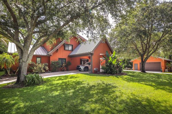 Palm Beach Country Estates, 15174 85th Ave, Palm Beach Gardens, Florida 33418, image 1