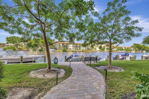 Waterford Point, 801 S Federal Hwy #108, Pompano Beach, Florida 33062, image 1