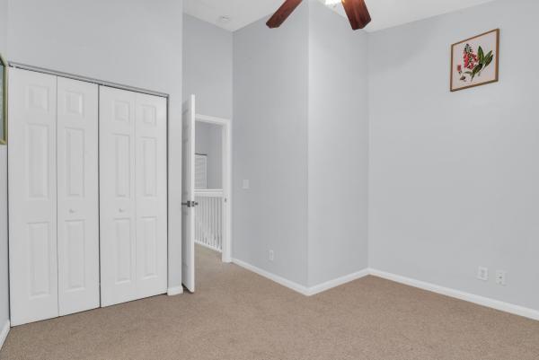 Palmbrooke Townhomes, 4653 Palmbrooke Cir, West Palm Beach, Florida 33417, image 1
