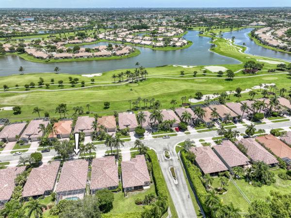 Oxford Place, 7236 Southport Dr, Boynton Beach, Florida 33472, image 1