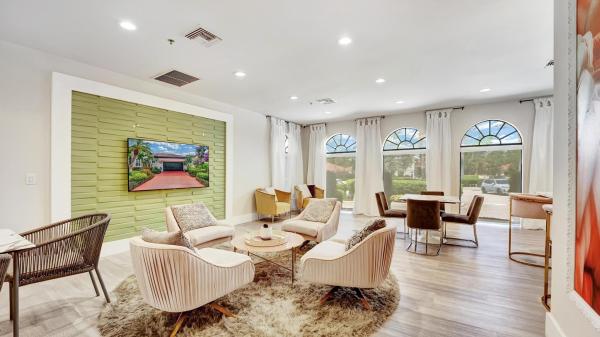 20678 NW 26th Ct, Boca Raton, Florida 33434, image 1
