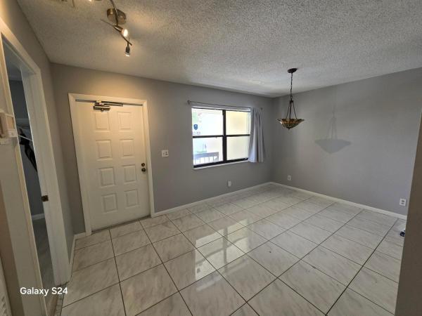 Vallhala Village, 22415 SW 61st Way #206, Boca Raton, Florida 33428, image 2