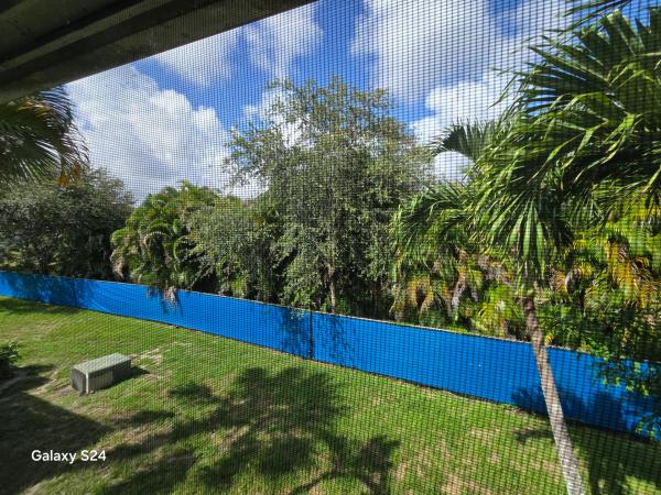 Vallhala Village, 22415 SW 61st Way #206, Boca Raton, Florida 33428, image 3
