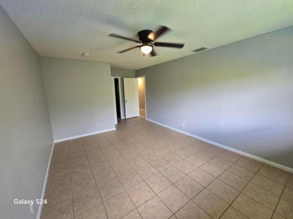 Vallhala Village, 22415 SW 61st Way #206, Boca Raton, Florida 33428, image 1