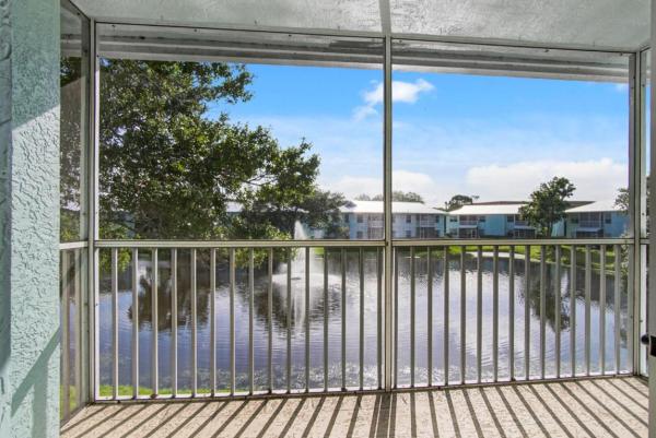Westbrook Isles, 1123 SW Swan Lake Cir #303, Port St. Lucie, Florida 34986, image 3