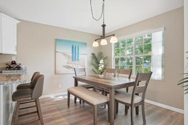 Westbrook Isles, 1123 SW Swan Lake Cir #303, Port St. Lucie, Florida 34986, image 1