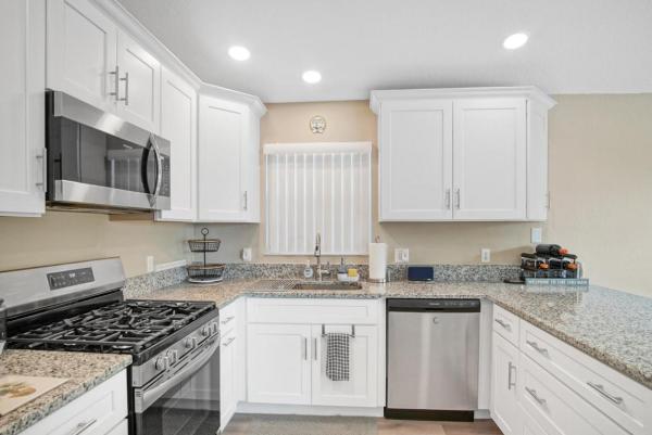 Westbrook Isles, 1123 SW Swan Lake Cir #303, Port St. Lucie, Florida 34986, image 2
