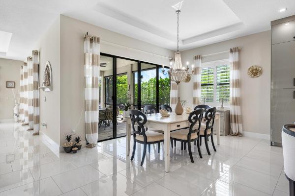 The Residences At Banyan Cay Resort & Golf, 3039 Gin Berry Way, West Palm Beach, Florida 33401, image 1