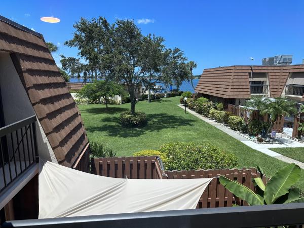 Jupiter Plantation, 825 Center St #20a, Jupiter, Florida 33458, image 1
