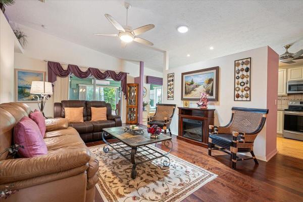 Spanish Lakes Fairways, 6631 Nuevo Lagos, Fort Pierce, Florida 34951, image 3