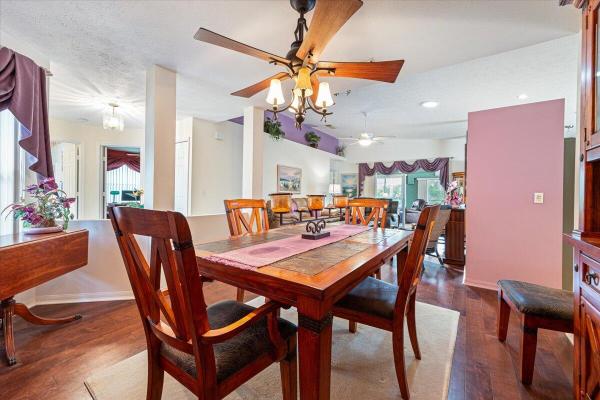 Spanish Lakes Fairways, 6631 Nuevo Lagos, Fort Pierce, Florida 34951, image 2