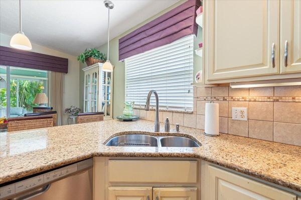 Spanish Lakes Fairways, 6631 Nuevo Lagos, Fort Pierce, Florida 34951, image 1